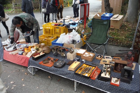 DSCF0376