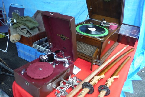 DSCF0388