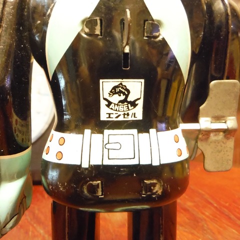 DSCF2045