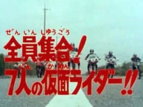 テレビ.jpg5
