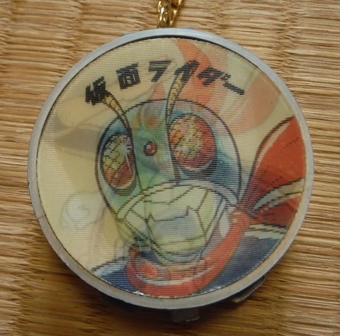 DSCF8296