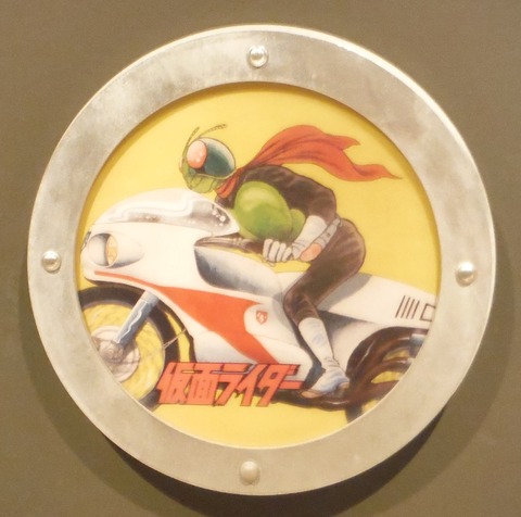 DSCF1609