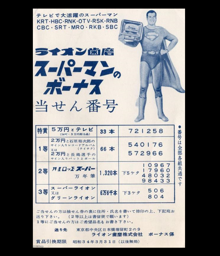 こども歯みがき ほのぼの昭和館とdiy日記 こども歯みがき ほのぼの昭和館とdiy日記