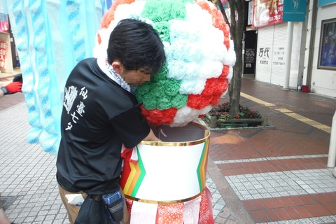 DSCF1707