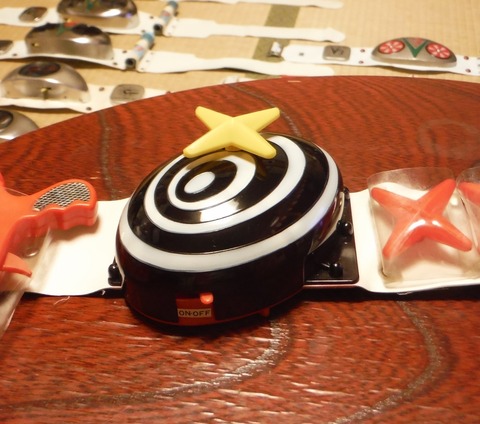 DSCF2518
