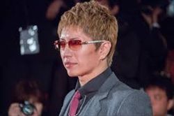 お前ら「GACKTは知ってるけど曲は一曲も知らない」←これマジで言ってんの？