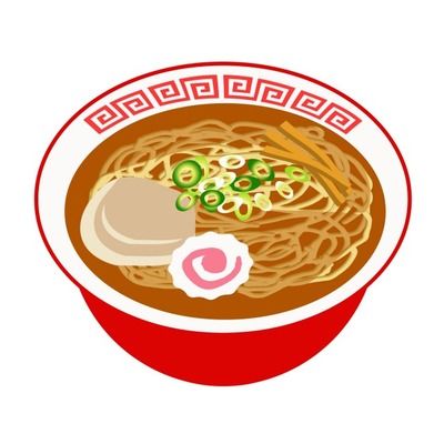 【どこ？】1番美味しいラーメンチェーン店