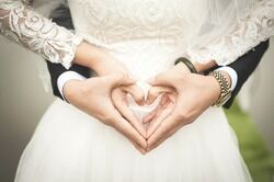 【悲報】結婚したやつの末路ｗｗｗｗｗｗｗｗｗ