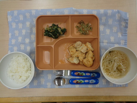 DSC09006