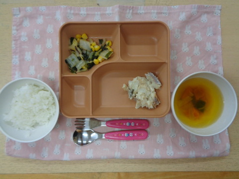 DSC09008