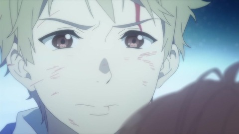 Kyoukai no Kanata - 11 270