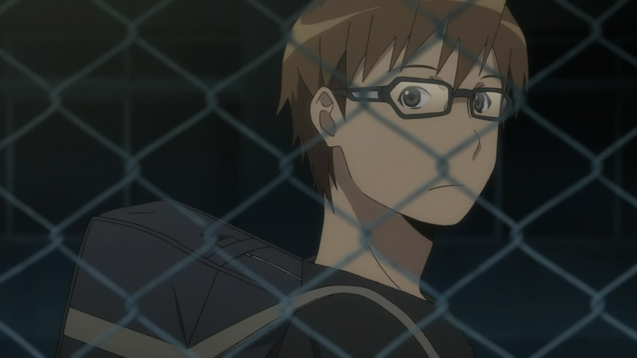 銀の匙 Silver Spoon を見た Bloganoia 銀の匙 Silver Spoon を見た Bloganoia