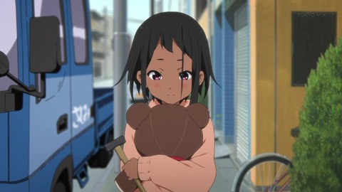 tamako010