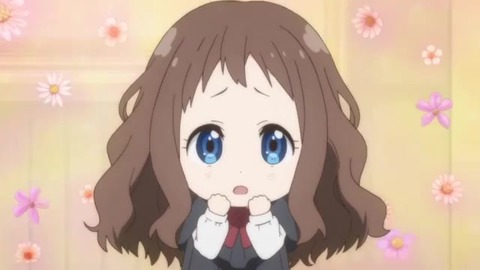 きょうかいのかなた アイドル裁判!#1 28