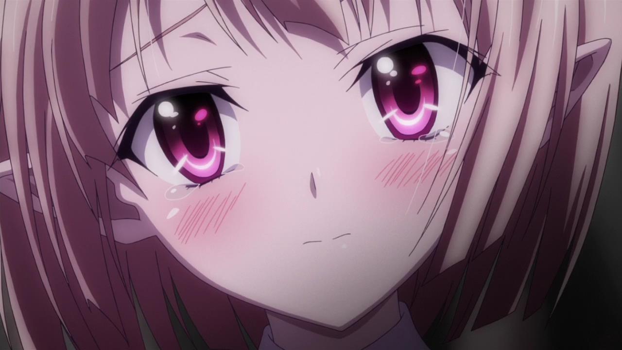 ハイスクールdxd New を見た Bloganoia ハイスクールdxd New を見た Bloganoia