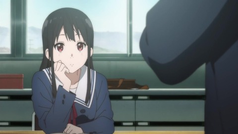 Kyoukai no Kanata - 01 056