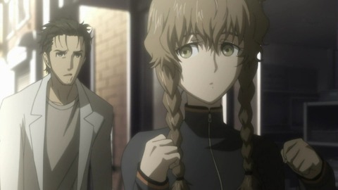 SteinsGate007