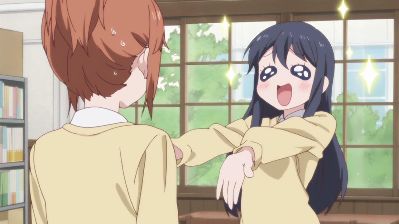 恋愛ラボ を見た Bloganoia 恋愛ラボ を見た Bloganoia