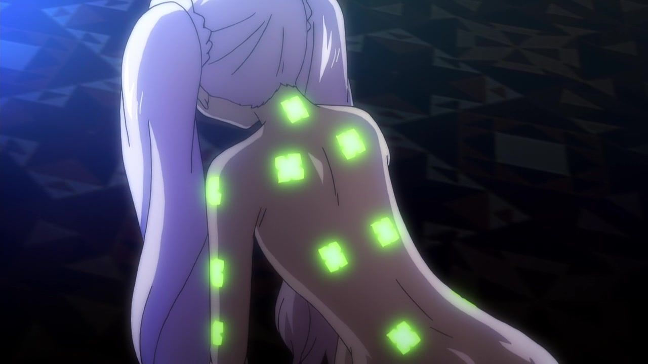 14年04月01日 Bloganoia