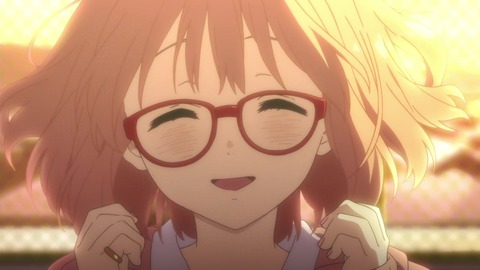 Kyoukai no Kanata - 12 289