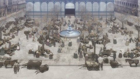 異国迷路のクロワーゼ_002