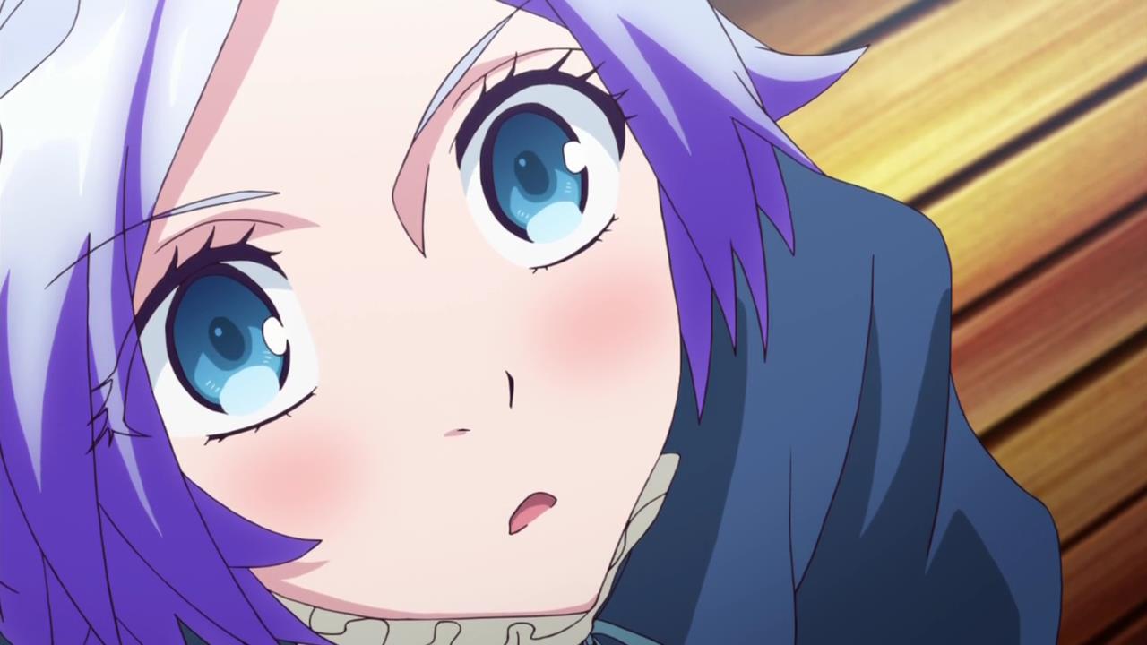 魔界王子 Devils And Realist を見た Bloganoia 魔界王子 Devils And Realist を見た Bloganoia
