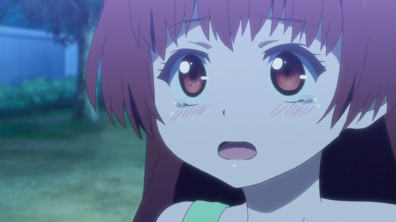 お兄ちゃんだけど愛さえあれば関係ないよねっ を見た Bloganoia お兄ちゃんだけど愛さえあれば関係ないよねっ を見た Bloganoia