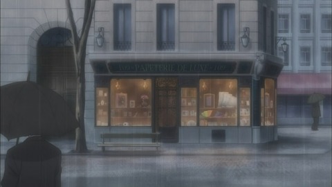異国迷路のクロワーゼ_023