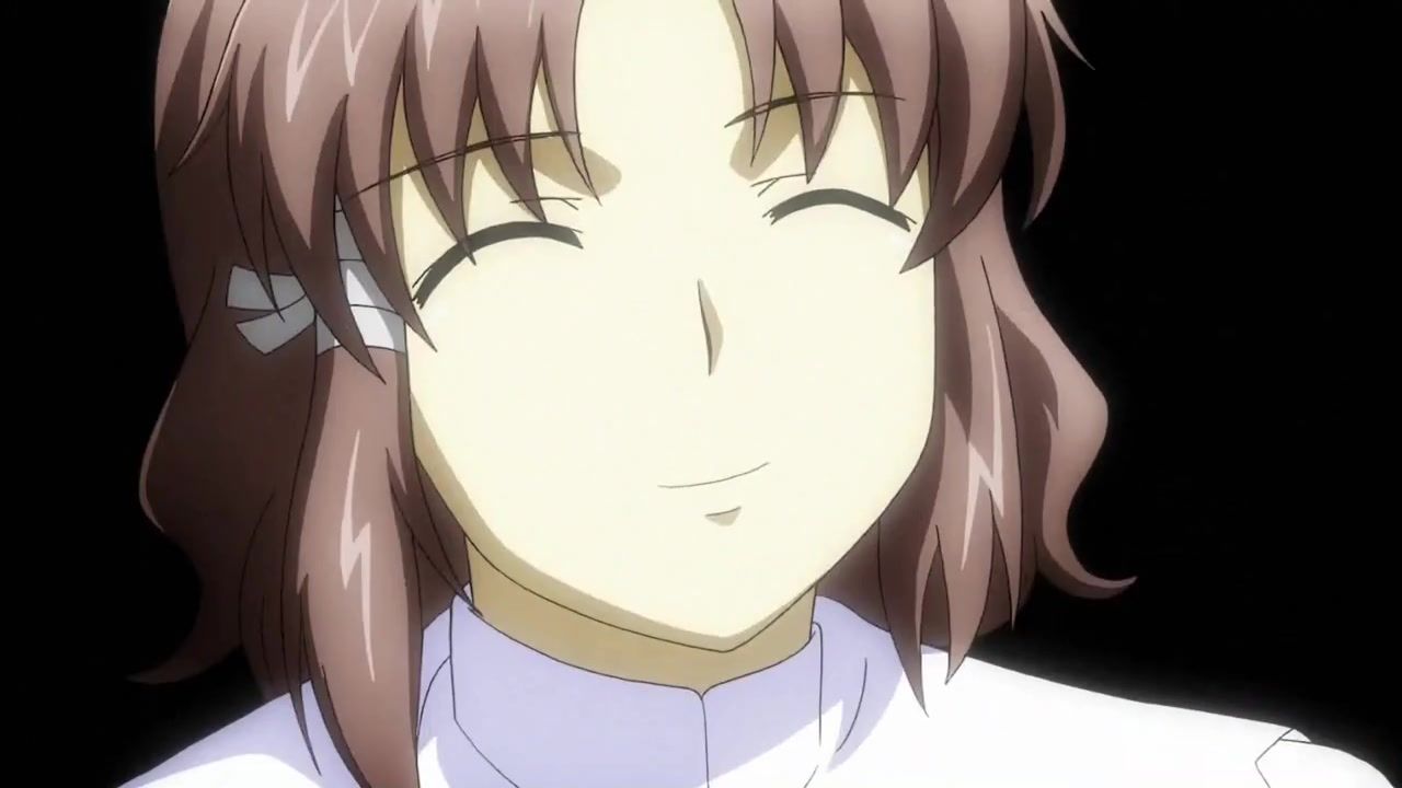 フリージング ヴァイブレーション を見た Bloganoia