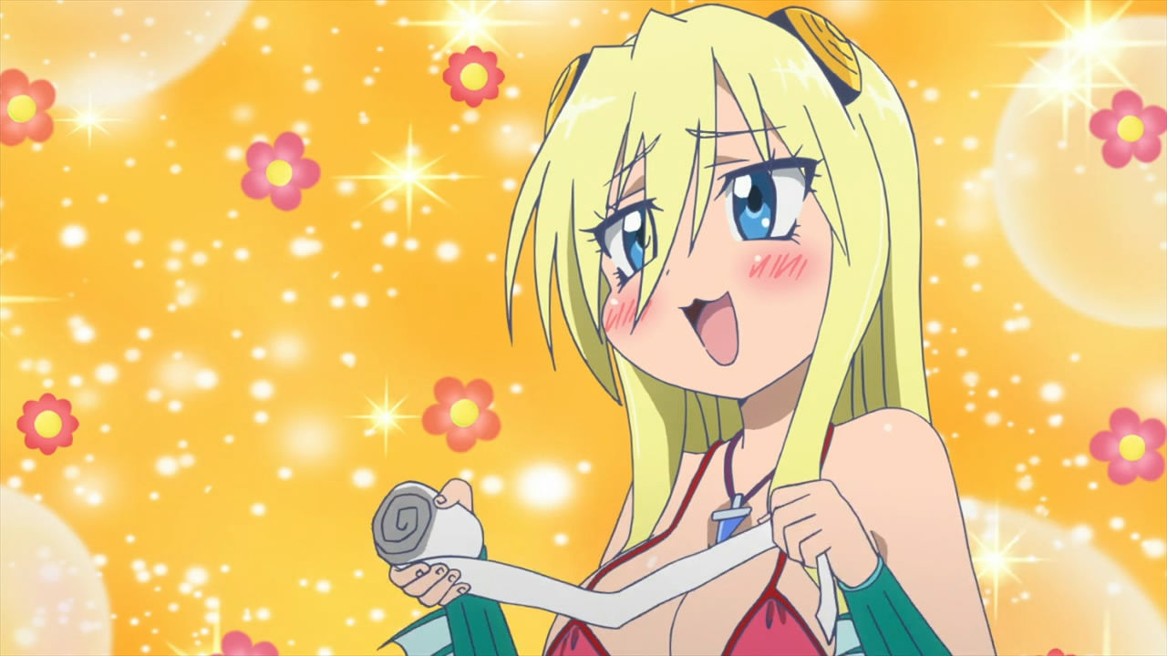 波打際のむろみさん を見た Bloganoia 波打際のむろみさん を見た Bloganoia