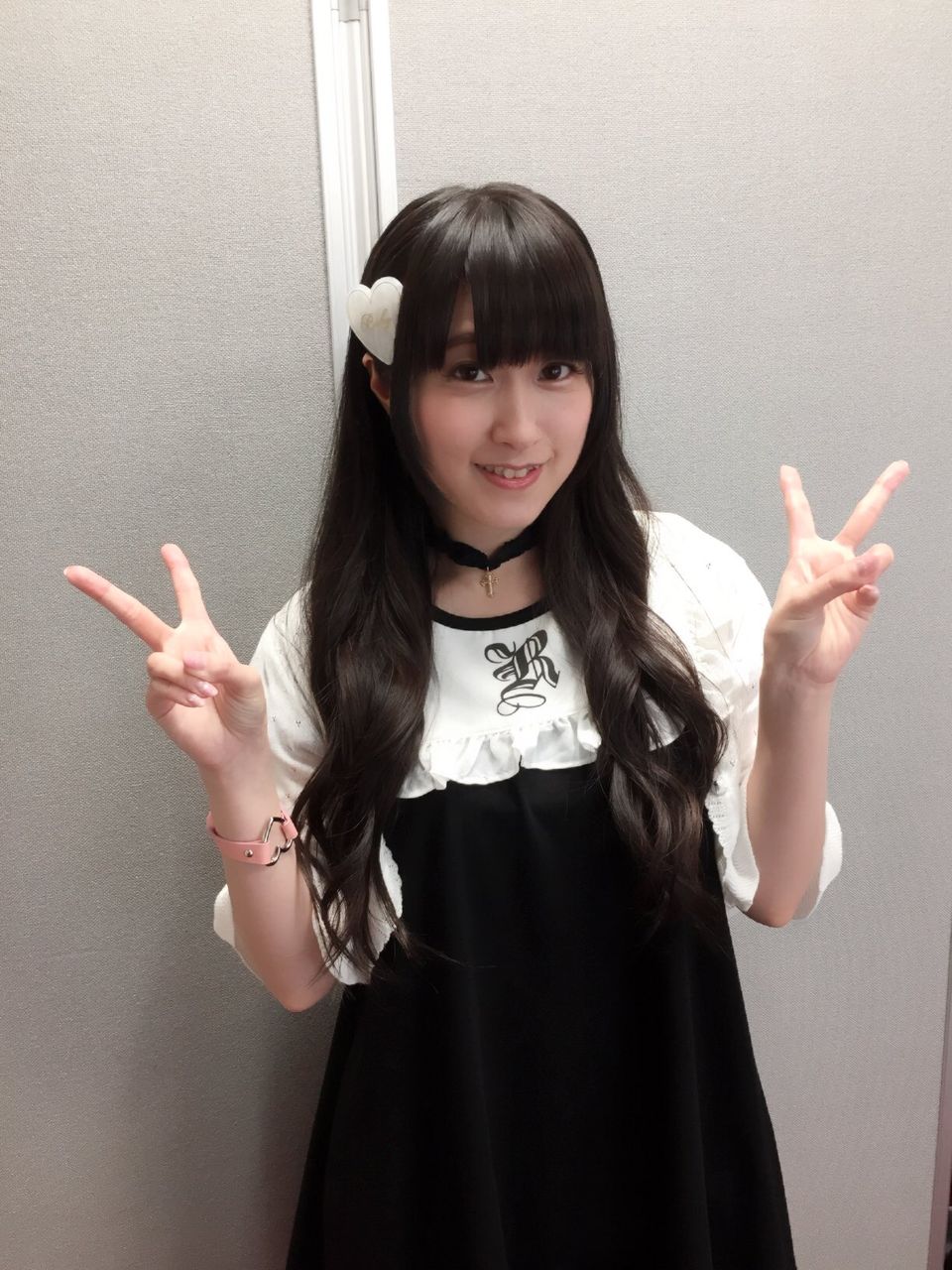 月がきれい の千夏ちゃんがかわいい Bloganoia