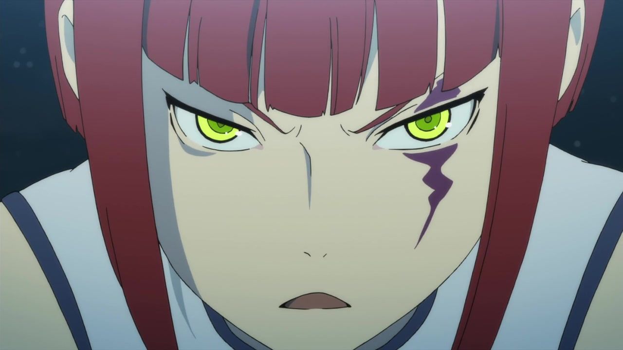 夜桜四重奏 ハナノウタ を見た Bloganoia 夜桜四重奏 ハナノウタ を見た Bloganoia