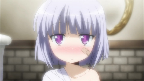 アニメ紹介 Bloganoia アニメ紹介 Bloganoia