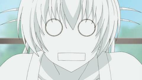 nyaruko011