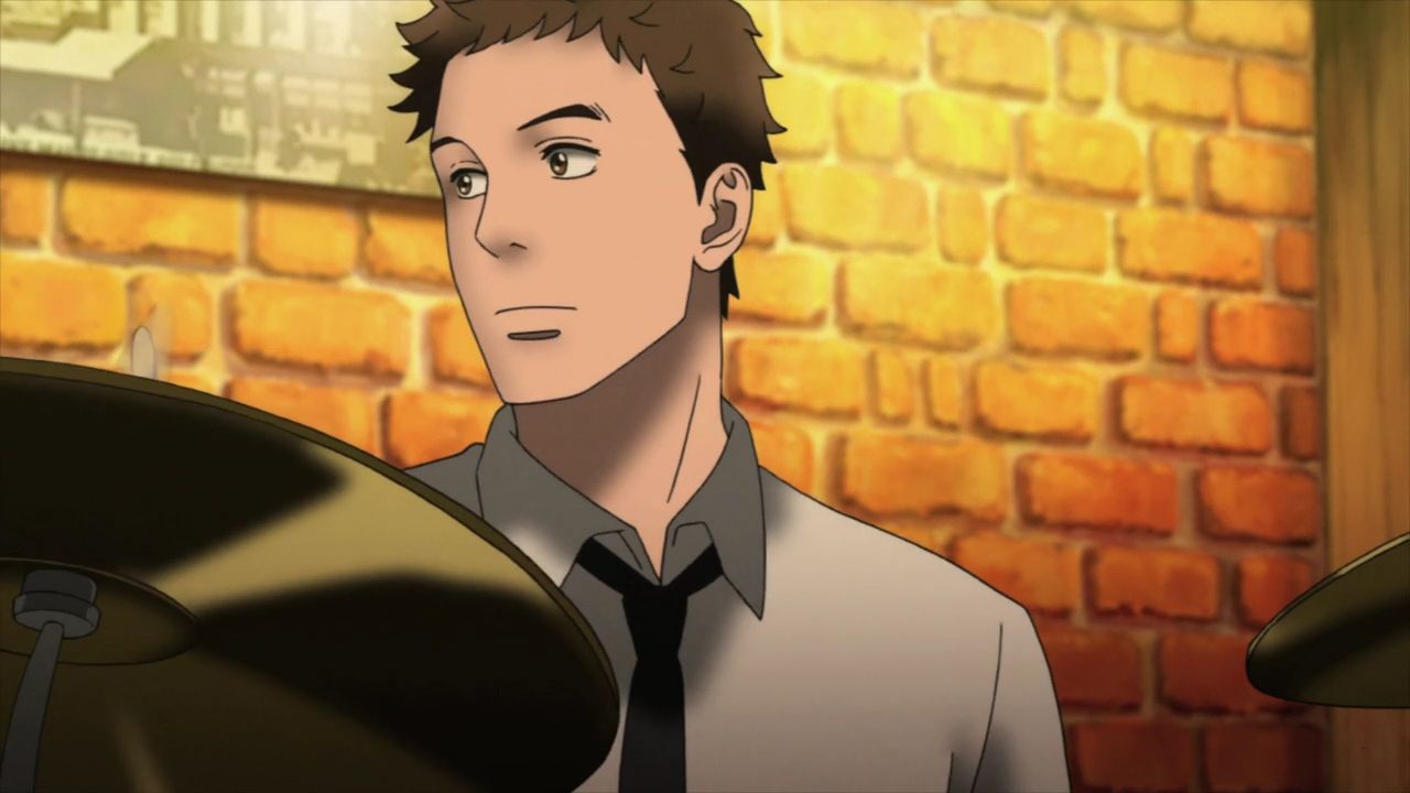 坂道のアポロン 面白いですよね Bloganoia