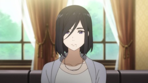 Kyoukai no Kanata - 03 062
