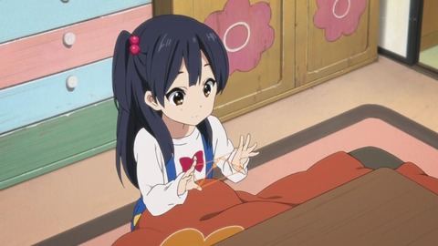 tamako008