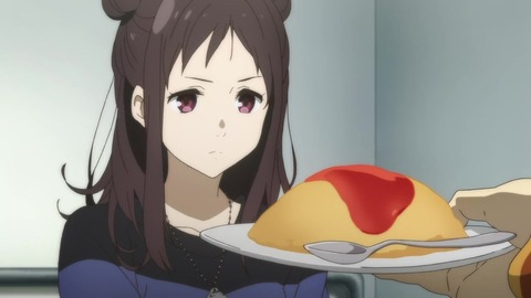Kyoukai no Kanata - 07 112