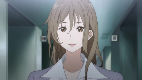 Kyoukai no Kanata - 03 087