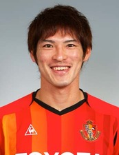 chiyo