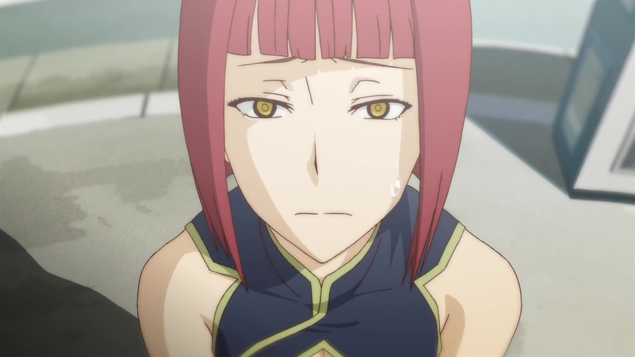 夜桜四重奏 ハナノウタ を見た Bloganoia 夜桜四重奏 ハナノウタ を見た Bloganoia