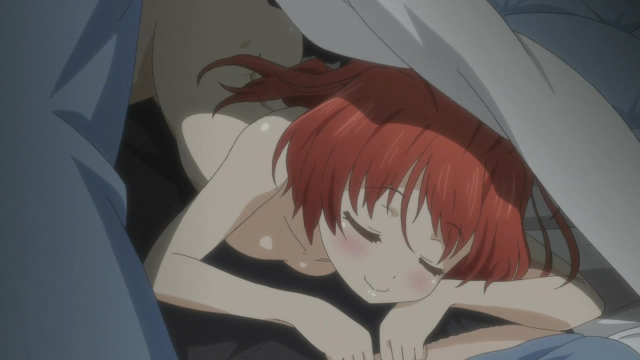 お兄ちゃんだけど愛さえあれば関係ないよねっ を見た Bloganoia お兄ちゃんだけど愛さえあれば関係ないよねっ を見た Bloganoia