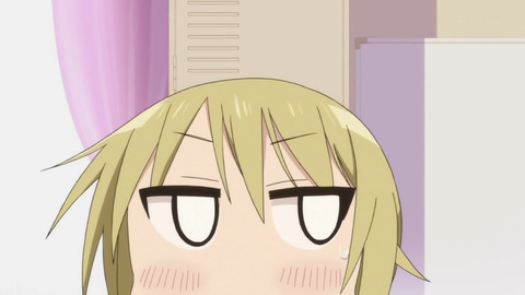 yuyusiki008