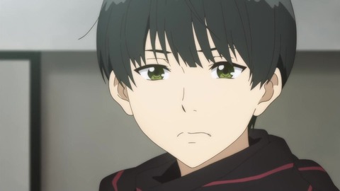 Kyoukai no Kanata - 03 123