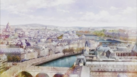 異国迷路のクロワーゼ_024