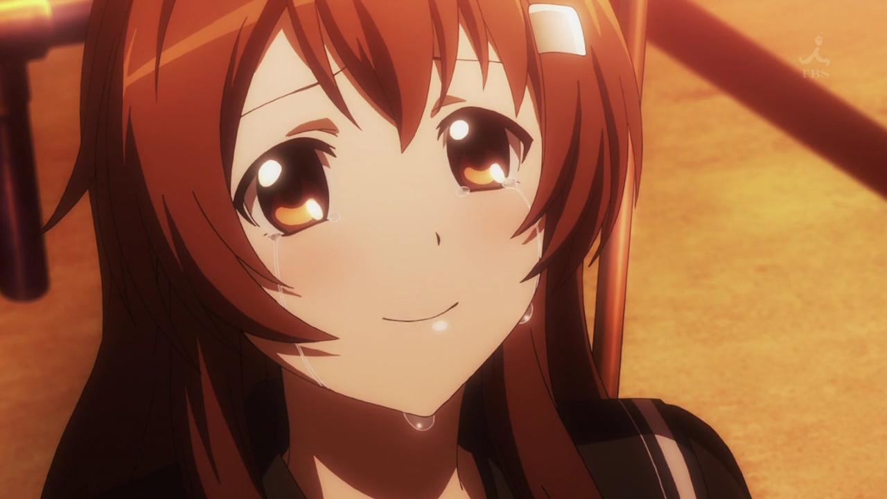 フォトカノ を見た Bloganoia フォトカノ を見た Bloganoia