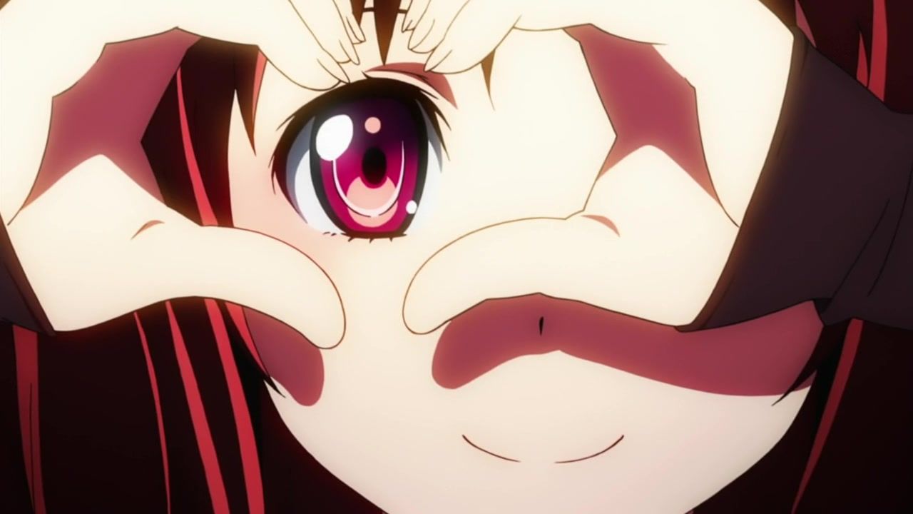 ガリレイドンナ を見た Bloganoia
