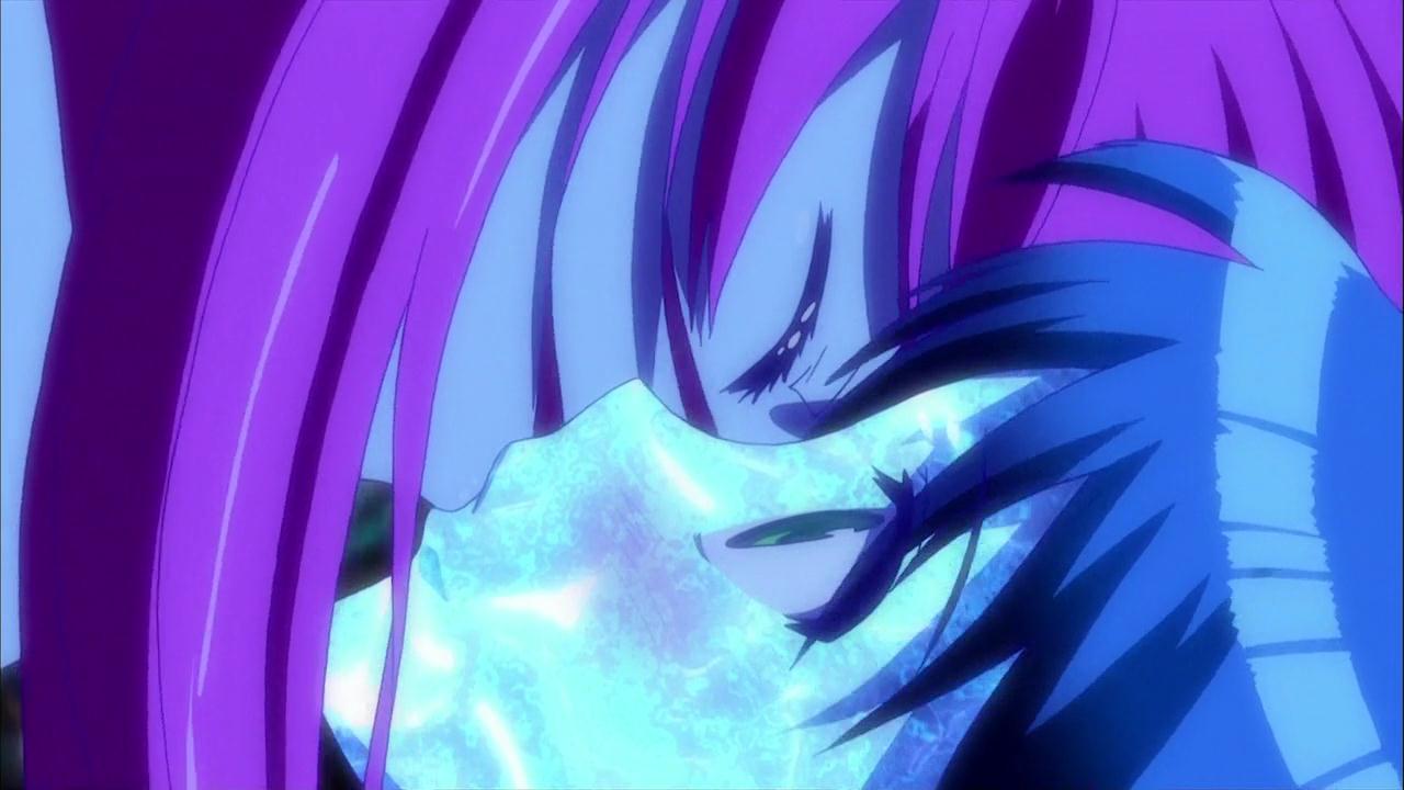 だから僕は Hができない を見た Bloganoia だから僕は Hができない を見た Bloganoia
