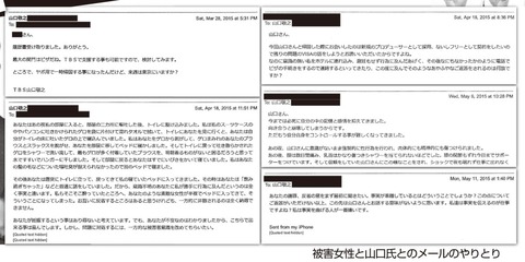 201705304