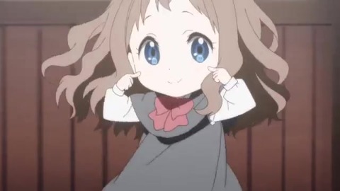 きょうかいのかなた アイドル裁判! #1 20